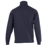 Helly Hansen Workwear Classic Half Zip Sweatshirt