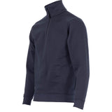 Helly Hansen Workwear Classic Half Zip Sweatshirt