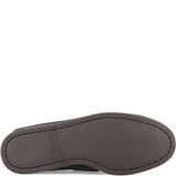 Sperry Authentic 2 Eye Boat Shoe