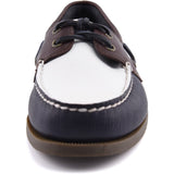Sperry Authentic 2 Eye Boat Shoe