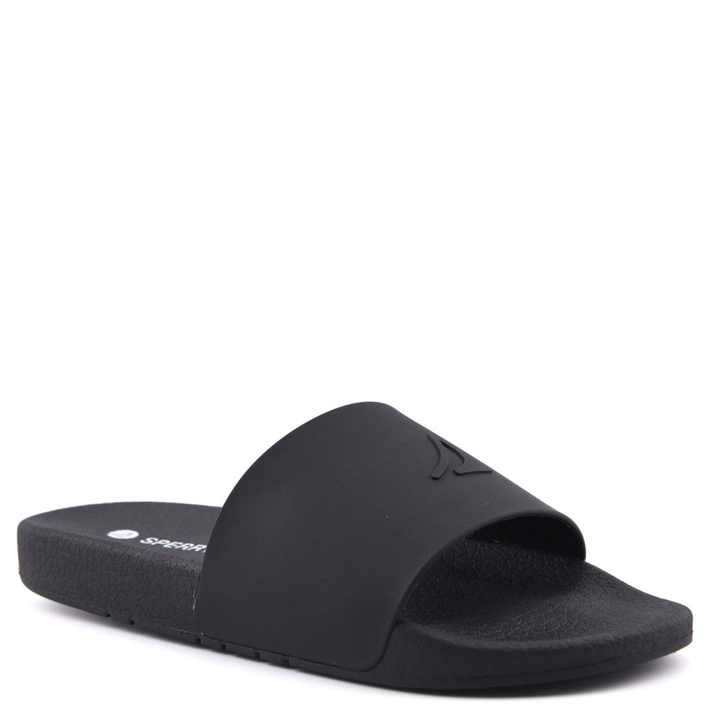 Sperry Freeboard Slide Sandal