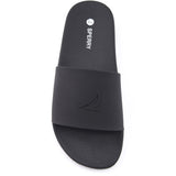Sperry Freeboard Slide Sandal
