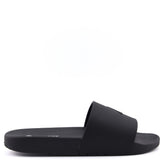 Sperry Freeboard Slide Sandal