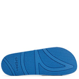 Sperry Freeboard Slide Sandal