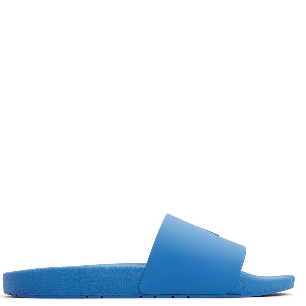 Sperry Freeboard Slide Sandal