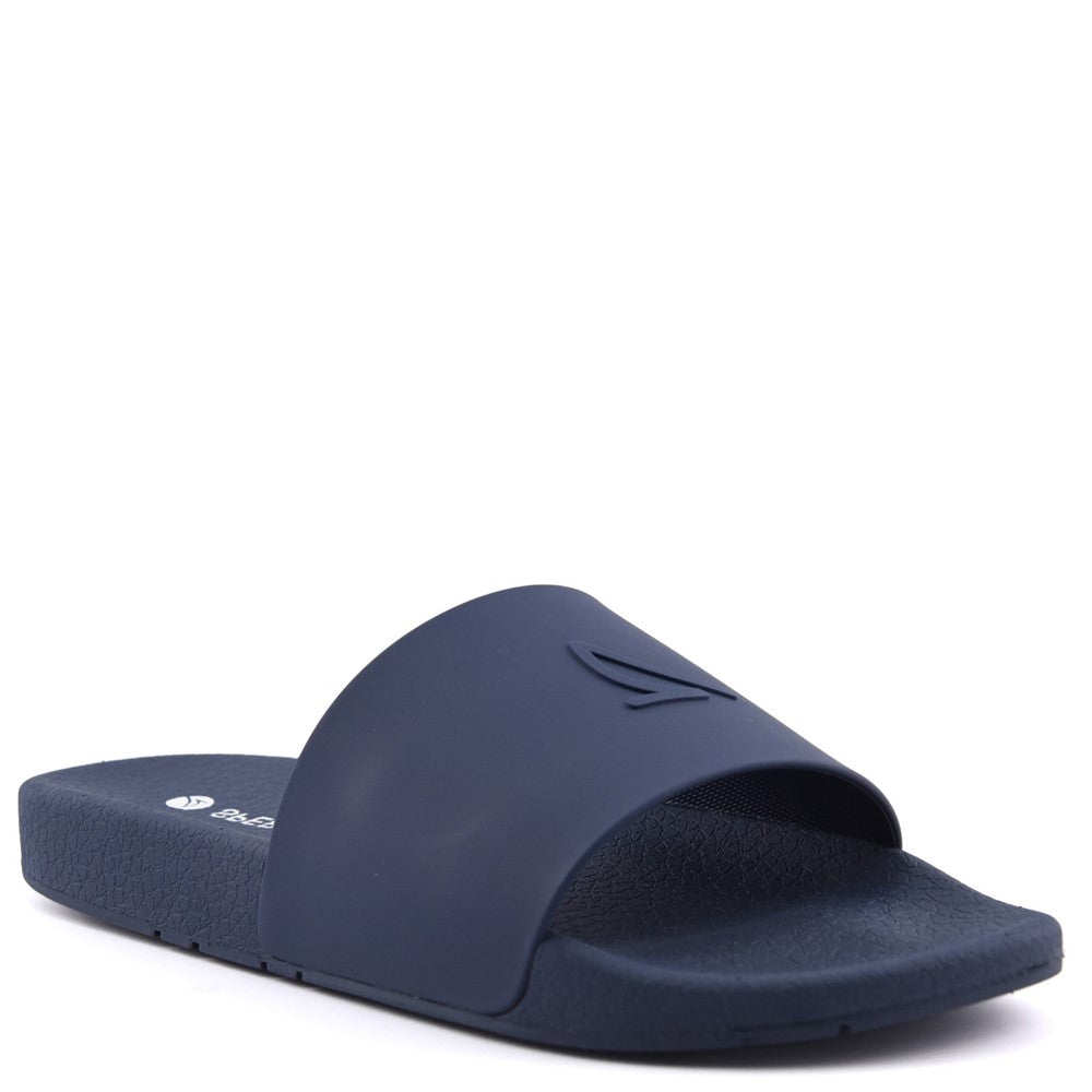 Sperry Freeboard Slide Sandal