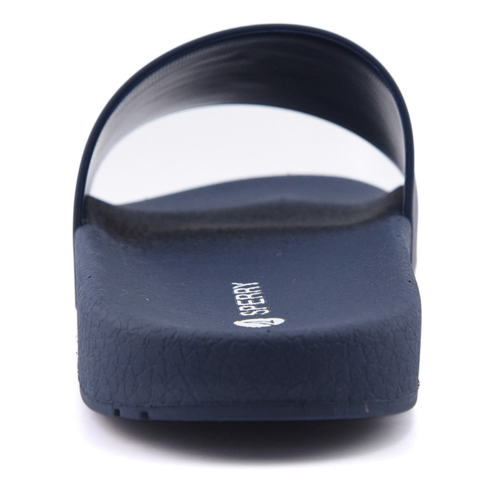 Sperry Freeboard Slide Sandal