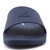 Sperry Freeboard Slide Sandal