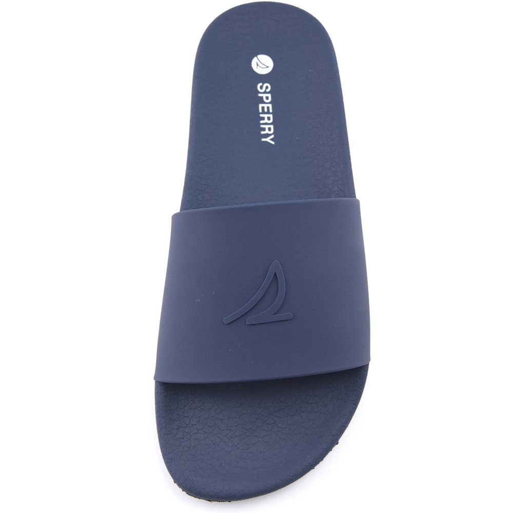 Sperry Freeboard Slide Sandal