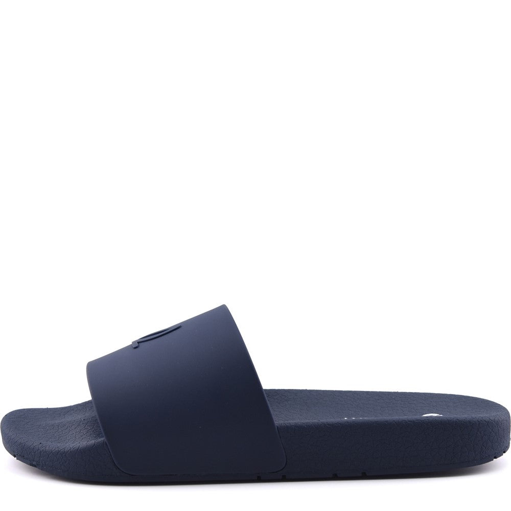 Sperry Freeboard Slide Sandal