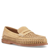Sperry Gold Cup Penny Loafer