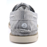 Sperry Authentic Original Boat Shoe