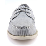Sperry Authentic Original Boat Shoe