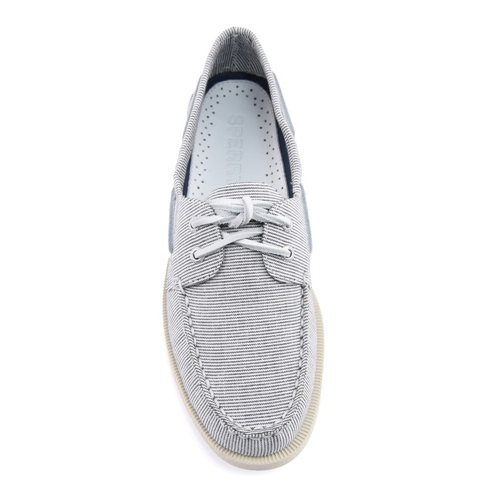 Sperry Authentic Original Boat Shoe
