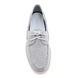 Sperry Authentic Original Boat Shoe