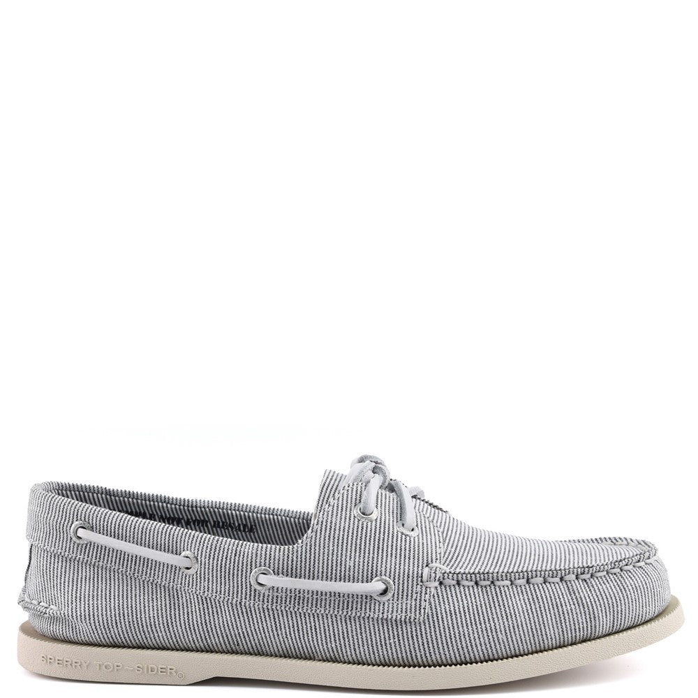 Sperry Authentic Original Boat Shoe
