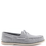 Sperry Authentic Original Boat Shoe