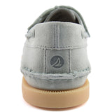 Sperry Authentic Original Boat Shoe
