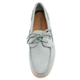 Sperry Authentic Original Boat Shoe