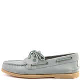Sperry Authentic Original Boat Shoe