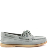 Sperry Authentic Original Boat Shoe