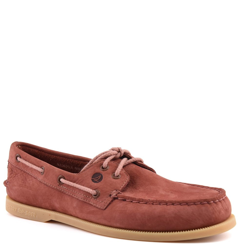 Sperry Authentic Original Boat Shoe
