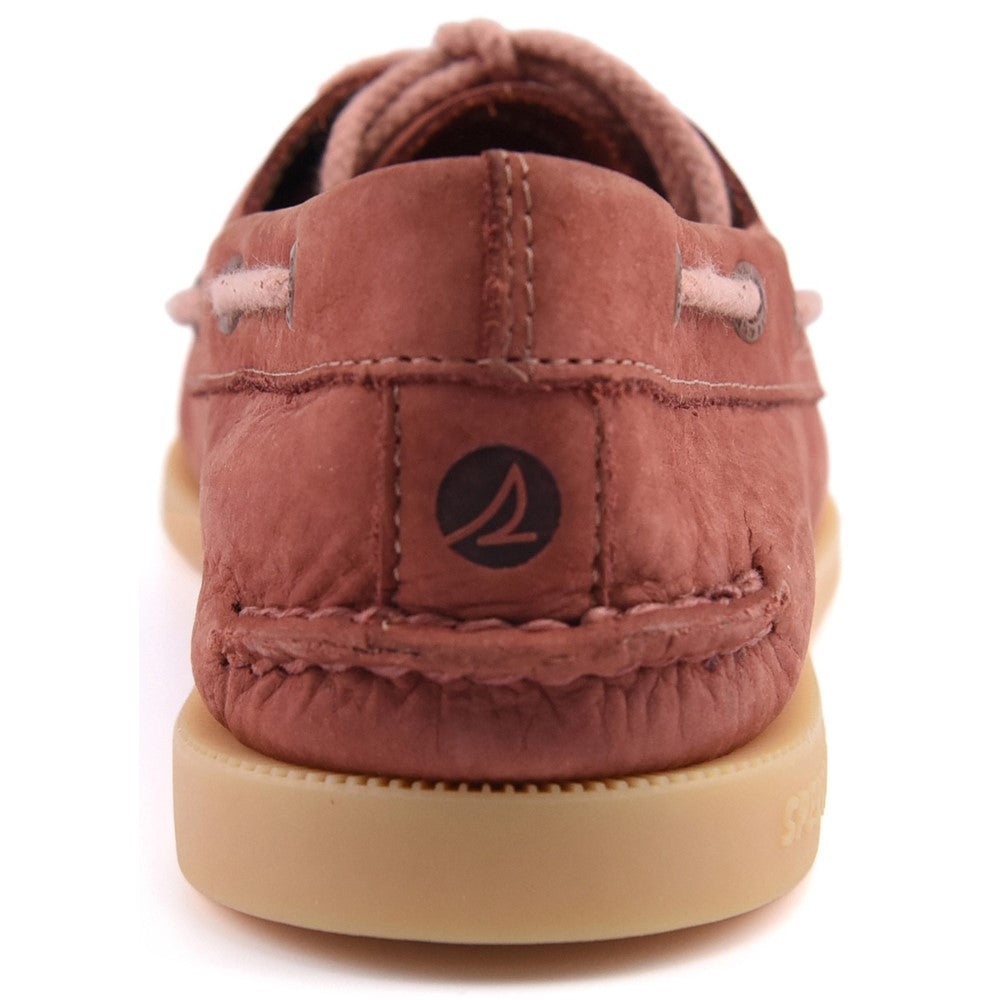 Sperry Authentic Original Boat Shoe