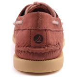 Sperry Authentic Original Boat Shoe