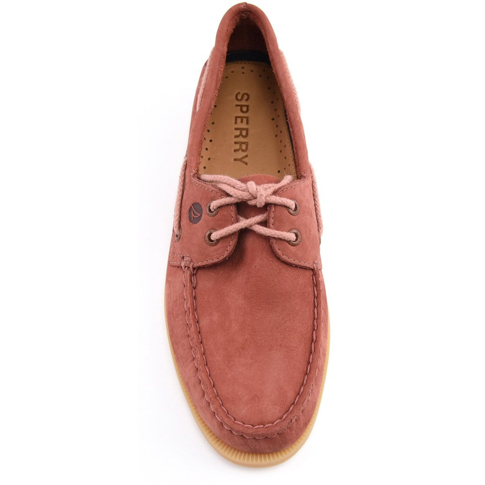 Sperry Authentic Original Boat Shoe