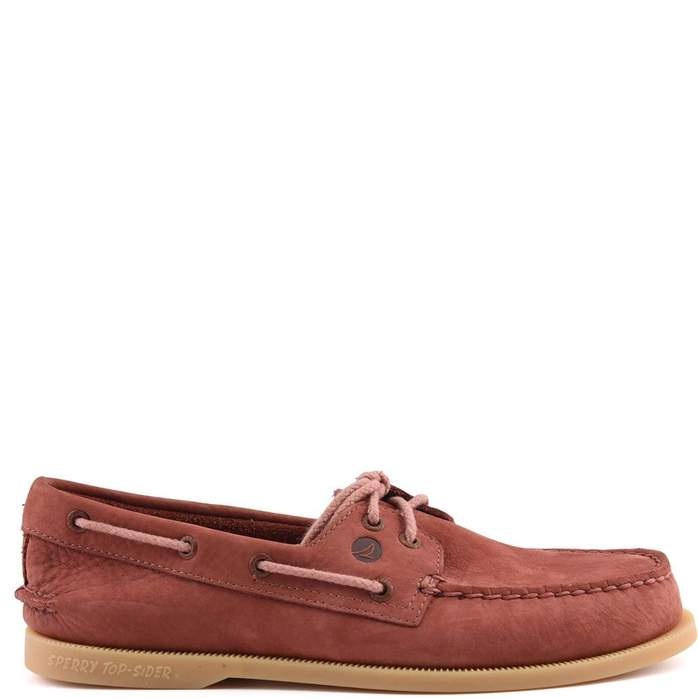 Sperry Authentic Original Boat Shoe
