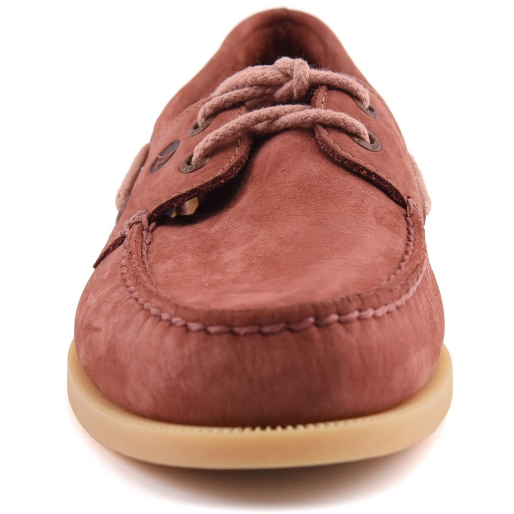 Sperry Authentic Original Boat Shoe