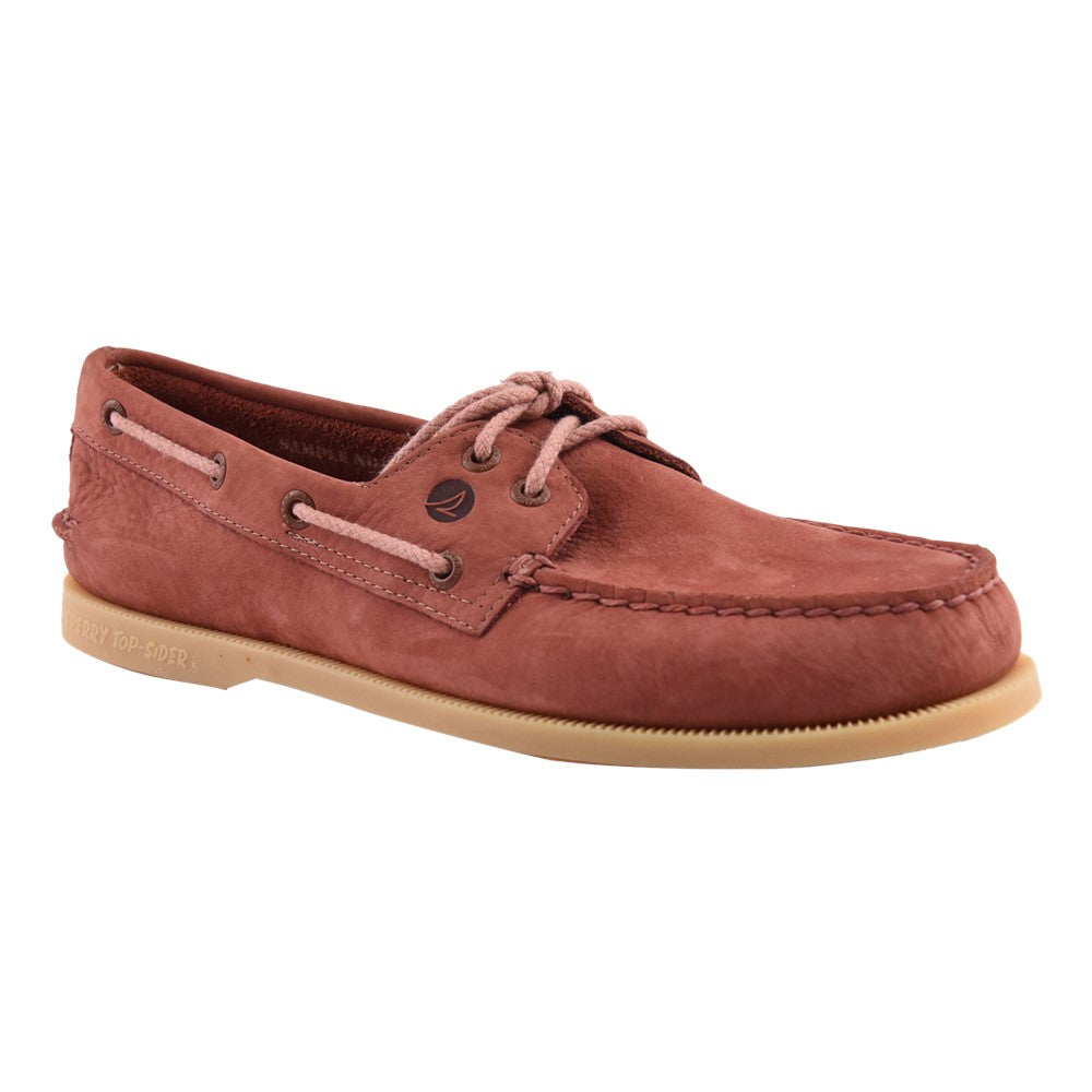 Sperry Authentic Original Boat Shoe