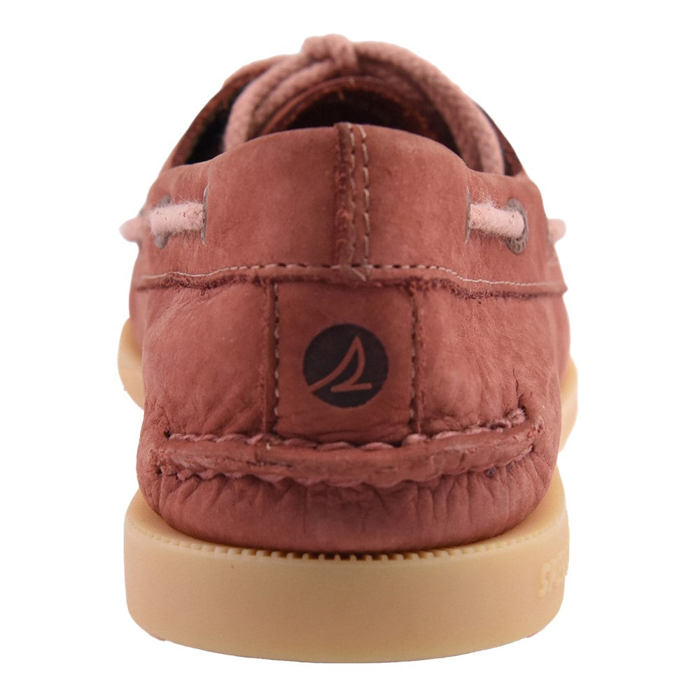 Sperry Authentic Original Boat Shoe
