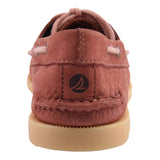 Sperry Authentic Original Boat Shoe