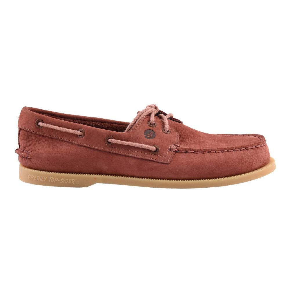 Sperry Authentic Original Boat Shoe