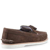 Sperry Authentic Tassel Loafer
