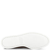 Sperry Authentic Tassel Loafer