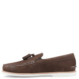 Sperry Authentic Tassel Loafer