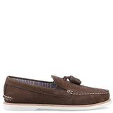 Sperry Authentic Tassel Loafer
