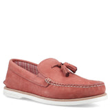 Sperry Authentic Tassel Loafer