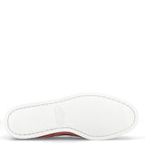Sperry Authentic Tassel Loafer