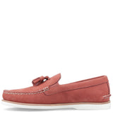 Sperry Authentic Tassel Loafer