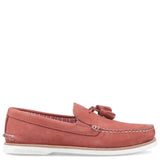 Sperry Authentic Tassel Loafer