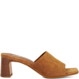 Dune Jule Sandal