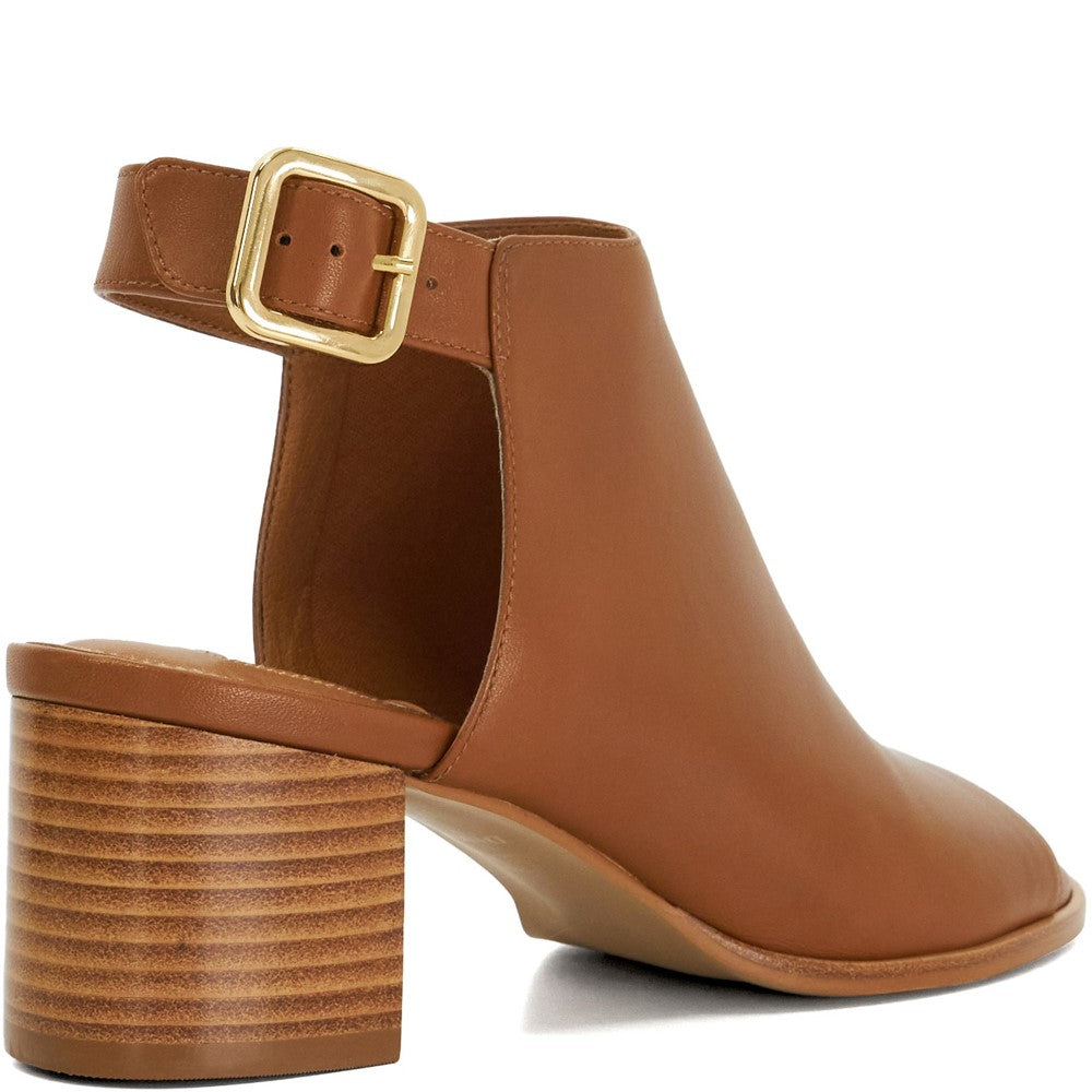 Dune Joupin Sandal