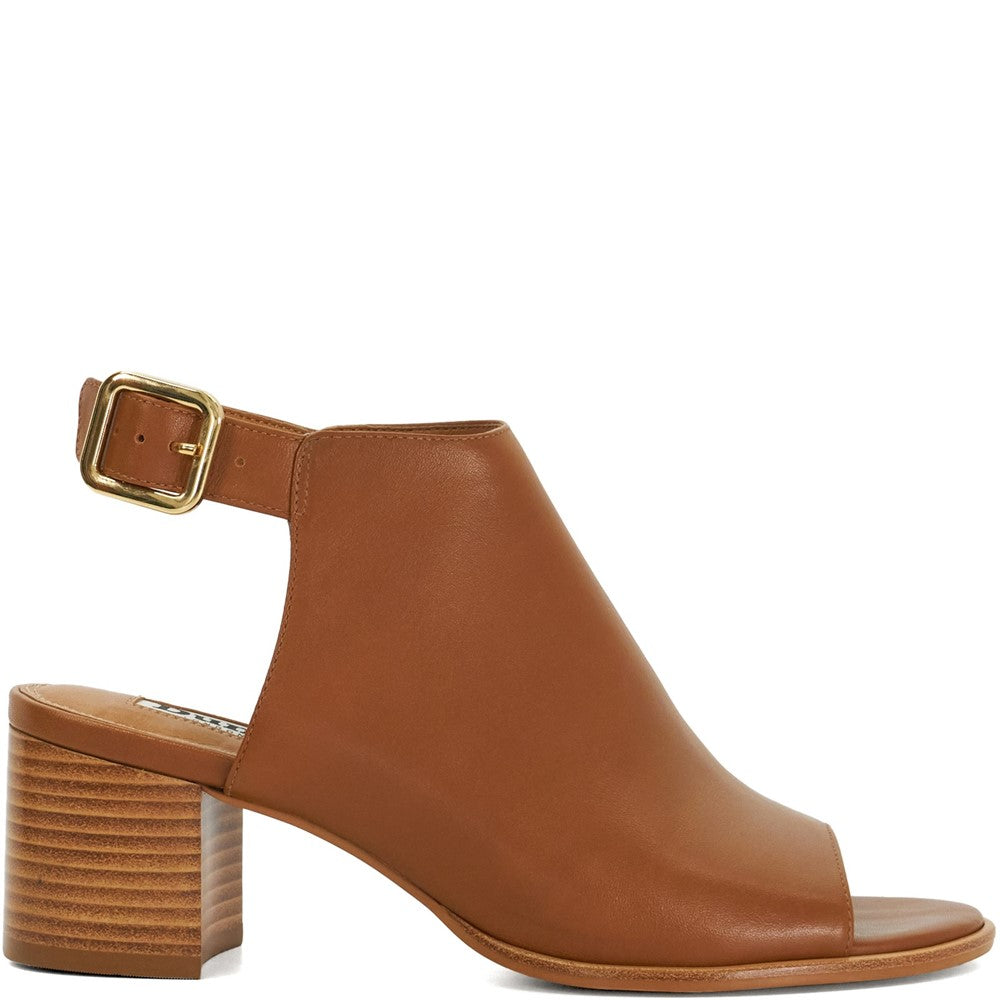 Dune Joupin Sandal