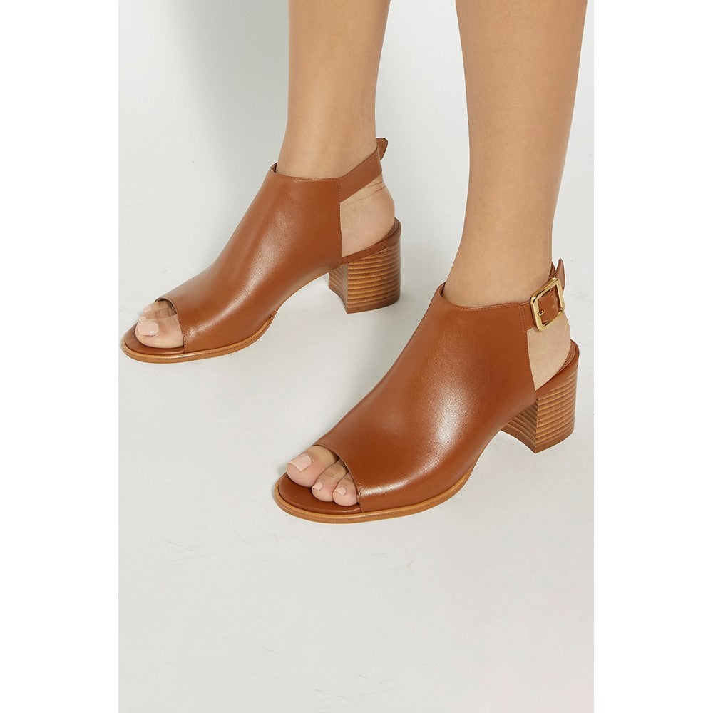 Dune Joupin Sandal