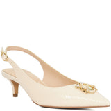 Dune Context Court Shoe