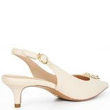 Dune Context Court Shoe