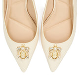 Dune Context Court Shoe
